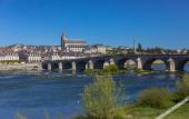 Туры в отель Fleur de Loire