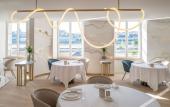 Туры в отель Fleur de Loire
