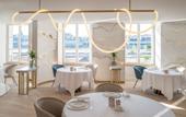 Туры в отель Fleur de Loire