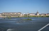 Туры в отель Fleur de Loire