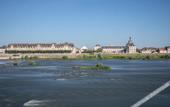 Туры в отель Fleur de Loire