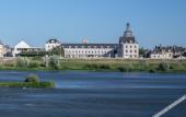 Туры в отель Fleur de Loire
