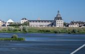 Туры в отель Fleur de Loire