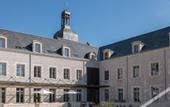 Туры в отель Fleur de Loire