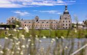 Туры в отель Fleur de Loire