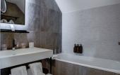 Туры в отель Fleur de Loire