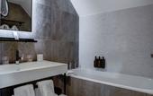 Туры в отель Fleur de Loire