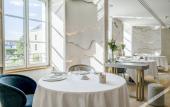 Туры в отель Fleur de Loire