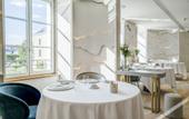 Туры в отель Fleur de Loire