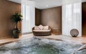 Туры в отель Fleur de Loire