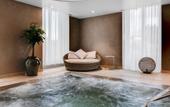 Туры в отель Fleur de Loire
