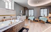 Туры в отель Fleur de Loire
