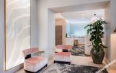 Туры в отель Fleur de Loire