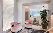 Туры в отель Fleur de Loire