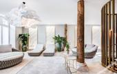 Туры в отель Fleur de Loire