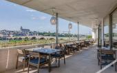 Туры в отель Fleur de Loire