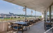 Туры в отель Fleur de Loire