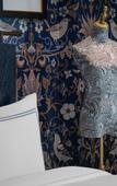 Туры в отель The Dorian, Autograph Collection