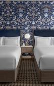 Туры в отель The Dorian, Autograph Collection