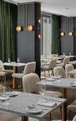 Туры в отель The Dorian, Autograph Collection