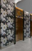 Туры в отель The Dorian, Autograph Collection