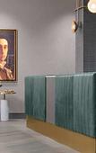 Туры в отель The Dorian, Autograph Collection