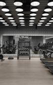Туры в отель The Dorian, Autograph Collection
