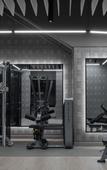 Туры в отель The Dorian, Autograph Collection
