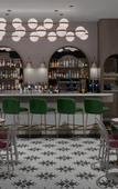 Туры в отель The Dorian, Autograph Collection