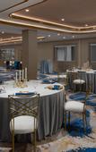 Туры в отель The Dorian, Autograph Collection