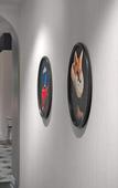 Туры в отель The Dorian, Autograph Collection