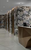 Туры в отель The Dorian, Autograph Collection