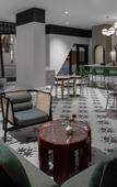 Туры в отель The Dorian, Autograph Collection