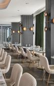 Туры в отель The Dorian, Autograph Collection