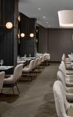 Туры в отель The Dorian, Autograph Collection