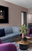 Туры в отель The Dorian, Autograph Collection