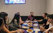 Туры в отель 2060 The Newton Hostel & Market