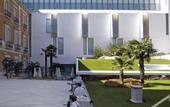Туры в отель 2060 The Newton Hostel & Market