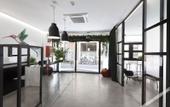 Туры в отель 2060 The Newton Hostel & Market