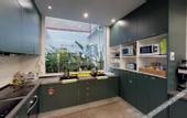 Туры в отель 2060 The Newton Hostel & Market
