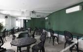 Туры в отель 2060 The Newton Hostel & Market