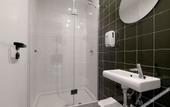Туры в отель 2060 The Newton Hostel & Market