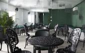 Туры в отель 2060 The Newton Hostel & Market