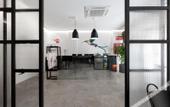 Туры в отель 2060 The Newton Hostel & Market