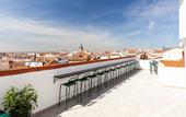 Туры в отель 2060 The Newton Hostel & Market