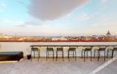 Туры в отель 2060 The Newton Hostel & Market