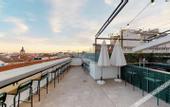 Туры в отель 2060 The Newton Hostel & Market
