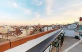 Туры в отель 2060 The Newton Hostel & Market