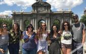 Туры в отель 2060 The Newton Hostel & Market