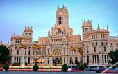 Туры в отель 2060 The Newton Hostel & Market